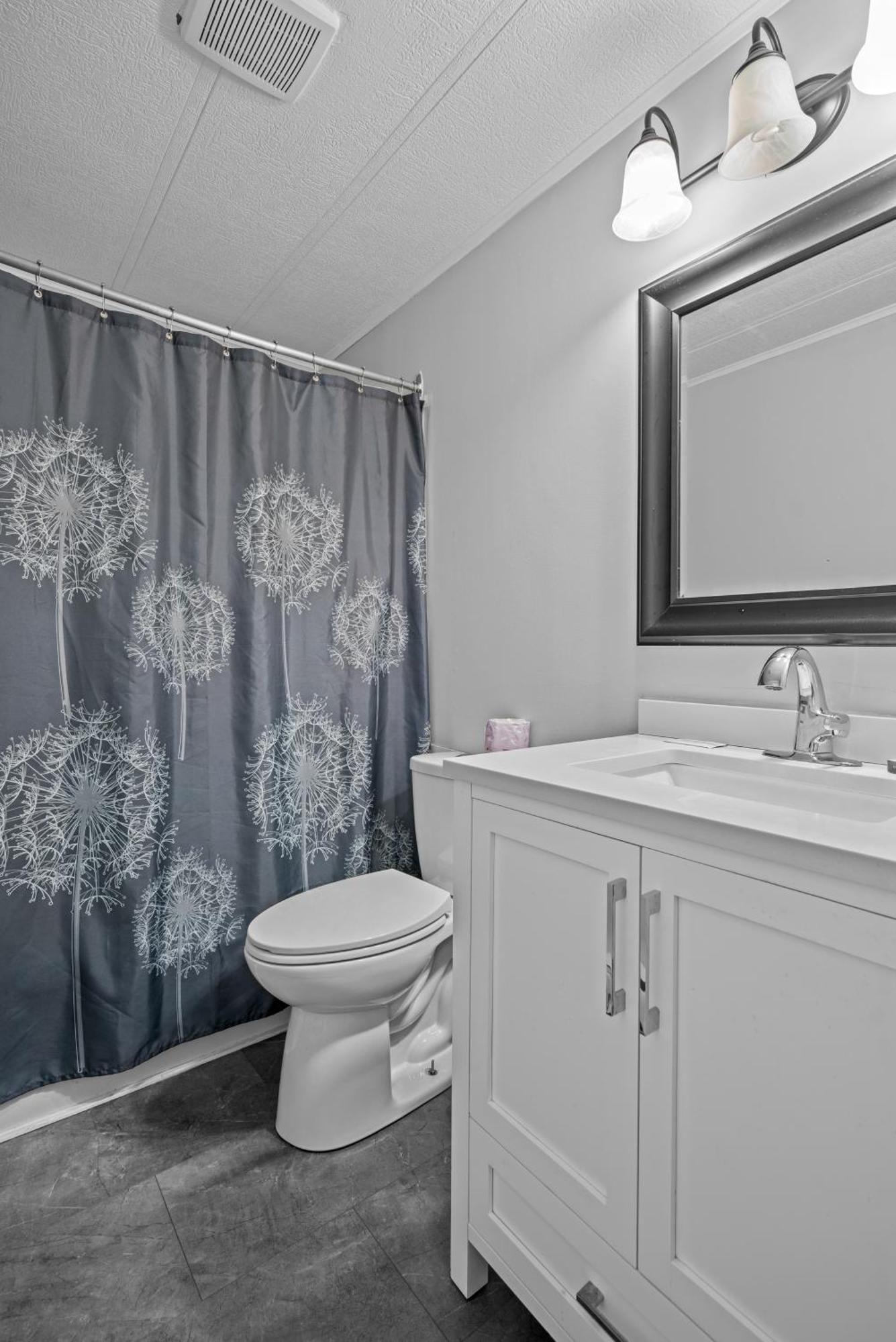 Edge Of The Avalon Inn Trepassey ภายนอก รูปภาพ